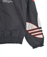 adidas（アディダス）その他 黒 サイズ:M メンズ/2200734897046