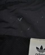 adidas（アディダス）その他 黒 サイズ:M メンズ/2200734897046