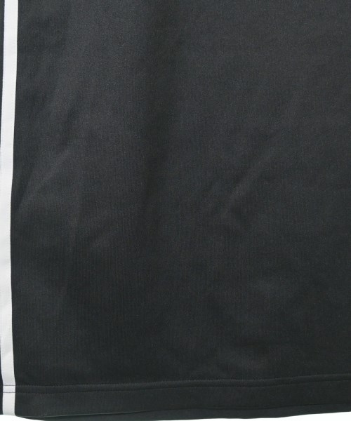 adidas（アディダス）ワンピース 黒 サイズ:S レディース/2200729121217