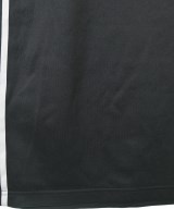 adidas（アディダス）ワンピース 黒 サイズ:S レディース/2200729121217
