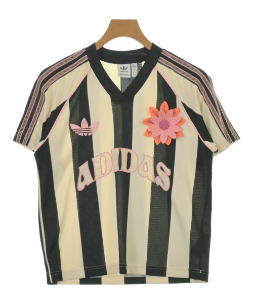 adidas(アディダス)のTシャツ・カットソー サイズ:M 3,600円