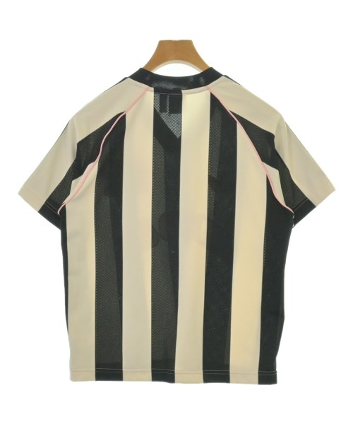 adidas（アディダス）Tシャツ・カットソー ベージュ サイズ:M レディース/2200729121354