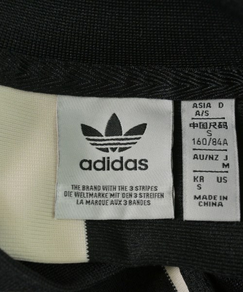 adidas（アディダス）Tシャツ・カットソー ベージュ サイズ:M レディース/2200729121354