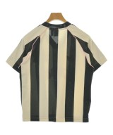 adidas（アディダス）Tシャツ・カットソー ベージュ サイズ:M レディース/2200729121354