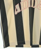 adidas（アディダス）Tシャツ・カットソー ベージュ サイズ:M レディース/2200729121354