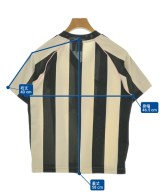 adidas（アディダス）Tシャツ・カットソー ベージュ サイズ:M レディース/2200729121354