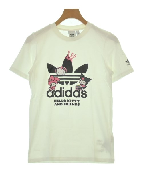 adidas(アディダス)のTシャツ・カットソー サイズ:-(L位) 3,000円