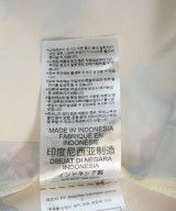 adidas（アディダス）カジュアルシャツ 黄 サイズ:S レディース/2200729121446