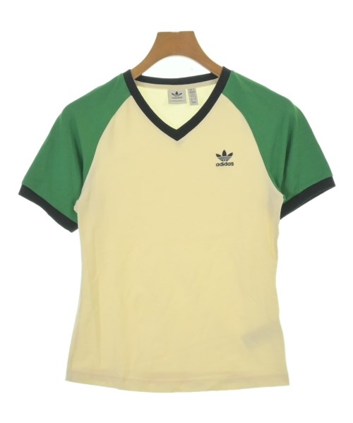 adidas(アディダス)のTシャツ・カットソー サイズ:M 3,000円
