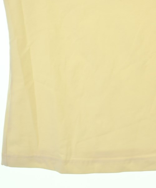 adidas（アディダス）Tシャツ・カットソー ベージュ サイズ:M レディース/2200729121453