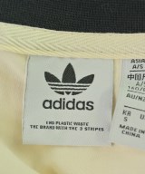 adidas（アディダス）Tシャツ・カットソー ベージュ サイズ:M レディース/2200729121453
