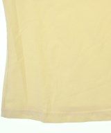 adidas（アディダス）Tシャツ・カットソー ベージュ サイズ:M レディース/2200729121453