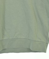 adidas（アディダス）スウェット カーキ サイズ:-(L位) レディース/2200729121484