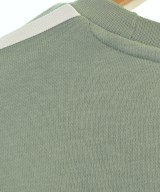 adidas（アディダス）スウェット カーキ サイズ:-(L位) レディース/2200729121484