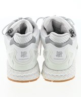 adidas（アディダス）スニーカー 白 サイズ:24cm レディース/2200734505101