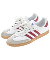 adidas スニーカー