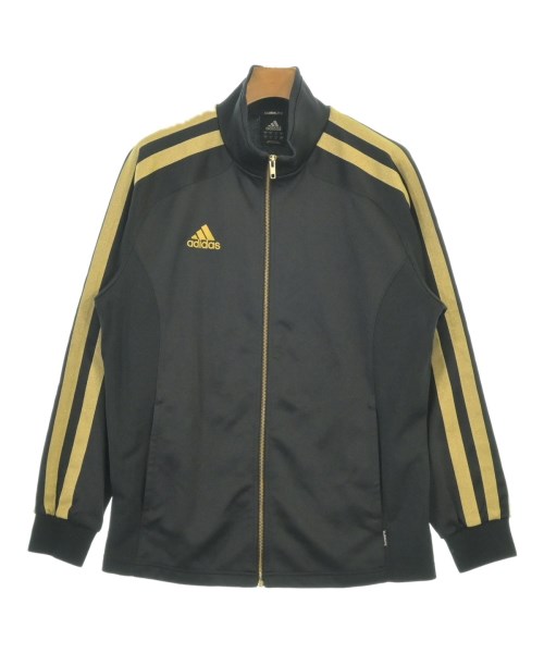 adidas(アディダス)のスウェット サイズ:M 3,300円