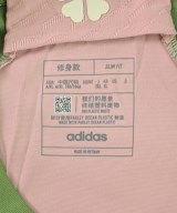 adidas（アディダス）Tシャツ・カットソー ピンク サイズ:2XL メンズ/2200728611054