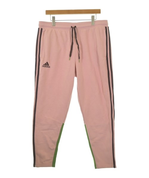 adidas(アディダス)のスウェットパンツ サイズ:2XL(XXL位) 4,200円