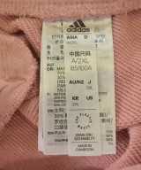 adidas（アディダス）スウェットパンツ ピンク サイズ:2XL(XXL位) メンズ/2200728611139