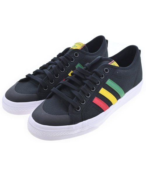 adidas(アディダス)のスニーカー サイズ:28cm 3,300円
