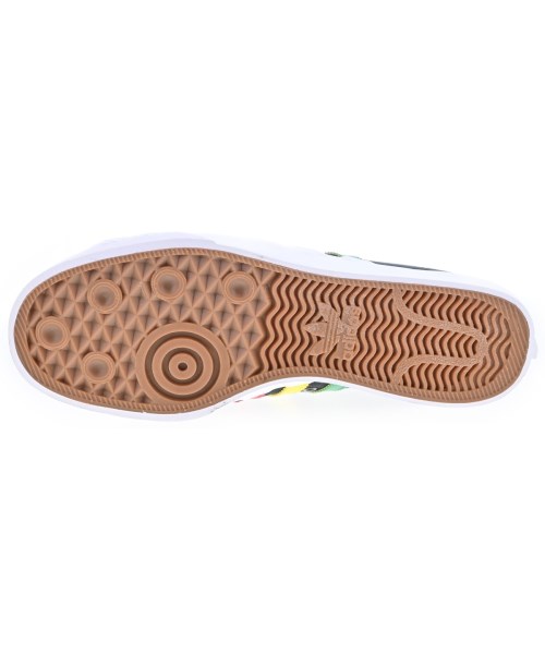 adidas（アディダス）スニーカー 黒 サイズ:28cm メンズ/2200728611184