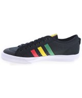 adidas（アディダス）スニーカー 黒 サイズ:28cm メンズ/2200728611184