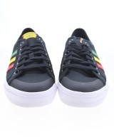 adidas（アディダス）スニーカー 黒 サイズ:28cm メンズ/2200728611184
