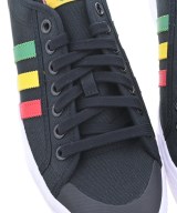 adidas（アディダス）スニーカー 黒 サイズ:28cm メンズ/2200728611184