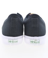 adidas（アディダス）スニーカー 黒 サイズ:28cm メンズ/2200728611184