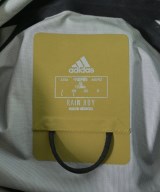adidas（アディダス）マウンテンパーカー カーキ サイズ:L メンズ/2200735917040