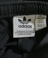 adidas（アディダス）ロング・マキシ丈スカート 黒 サイズ:S レディース/2200735957060