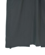 adidas（アディダス）ロング・マキシ丈スカート 黒 サイズ:S レディース/2200735957060