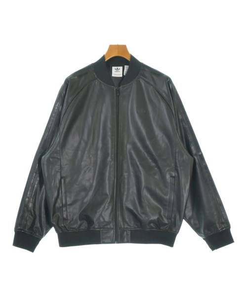 adidas(アディダス)のその他 サイズ:XL 17,800円