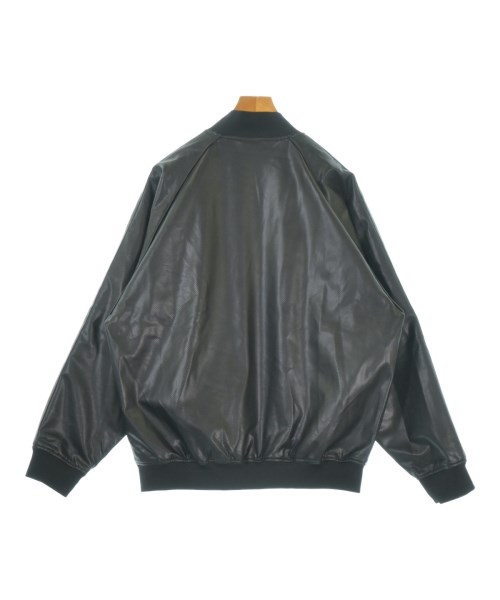 adidas（アディダス）その他 黒 サイズ:XL メンズ/2200727656032