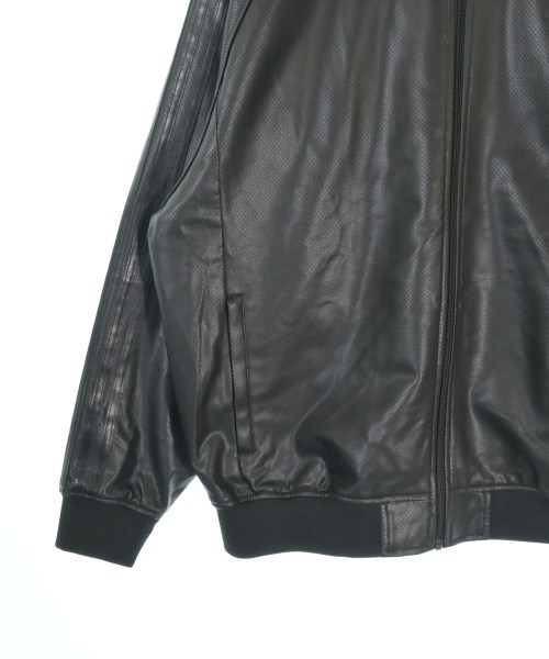 adidas（アディダス）その他 黒 サイズ:XL メンズ/2200727656032