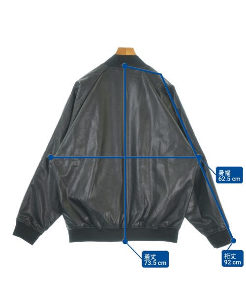 adidas（アディダス）その他 黒 サイズ:XL メンズ/2200727656032