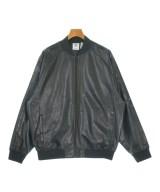 adidas（アディダス）その他 黒 サイズ:XL メンズ/2200727656032