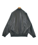 adidas（アディダス）その他 黒 サイズ:XL メンズ/2200727656032