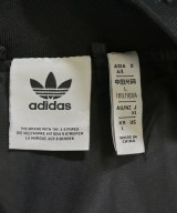 adidas（アディダス）その他 黒 サイズ:XL メンズ/2200727656032