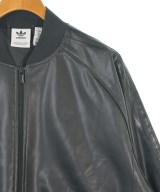 adidas（アディダス）その他 黒 サイズ:XL メンズ/2200727656032