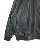 adidas（アディダス）その他 黒 サイズ:XL メンズ/2200727656032