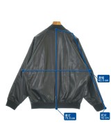 adidas（アディダス）その他 黒 サイズ:XL メンズ/2200727656032