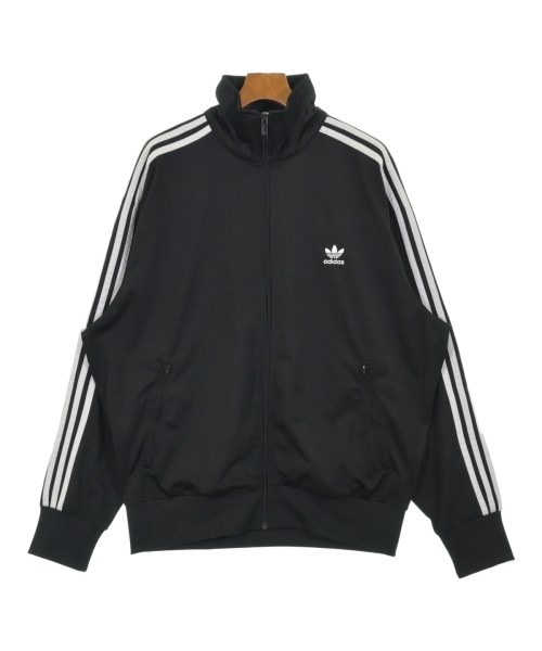adidas(アディダス)のスウェット サイズ:3XL 7,000円