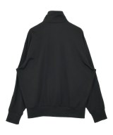 adidas（アディダス）スウェット 黒 サイズ:3XL メンズ/2200727656049