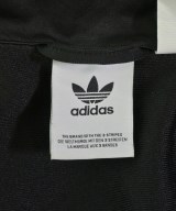 adidas（アディダス）スウェット 黒 サイズ:3XL メンズ/2200727656049