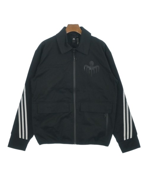 adidas(アディダス)のライダース サイズ:L 5,500円