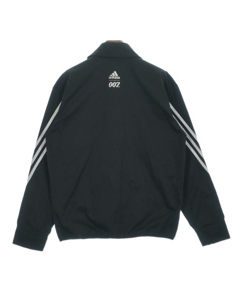 adidas（アディダス）ライダース 黒 サイズ:L メンズ/2200728766037