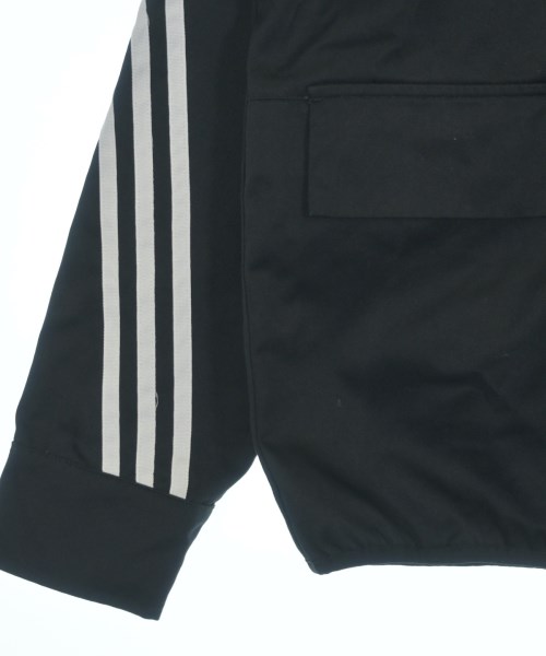 adidas（アディダス）ライダース 黒 サイズ:L メンズ/2200728766037