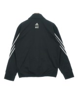 adidas（アディダス）ライダース 黒 サイズ:L メンズ/2200728766037